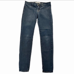 J Brand Starless Leggings Jeans 29‎